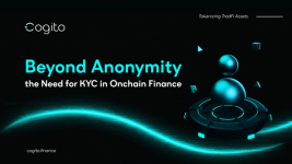 KYC and DeFi: Why Know Your Customer is Needed